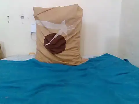 SEXYBIGASS-1 webcam
