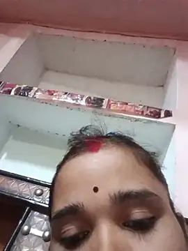 HOranipal57 webcam