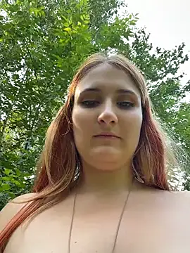 AdelRich webcam