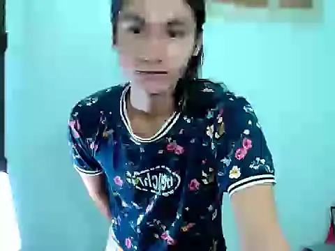 ur1hotxts webcam
