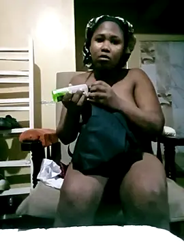 3112PRETY webcam
