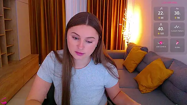mia_bloomy webcam