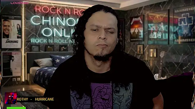 chino_roz webcam