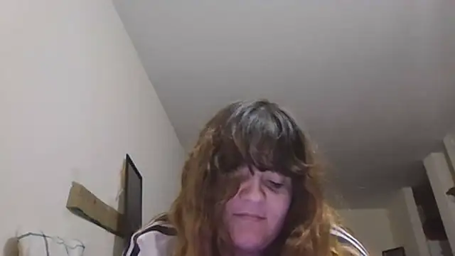 Bombon_ok webcam