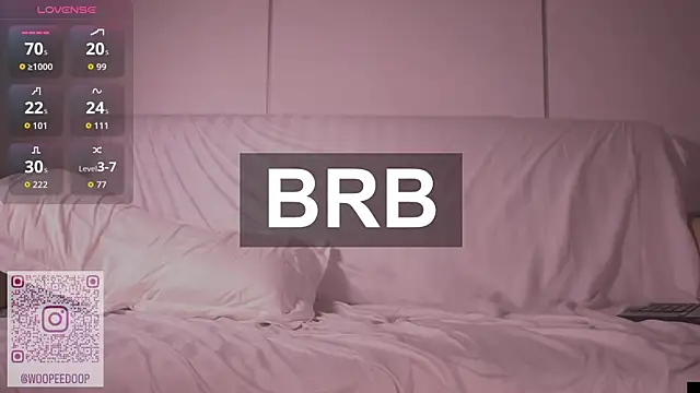 poorpornactor webcam
