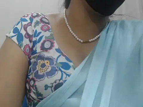 Lovely_Siri_23 webcam