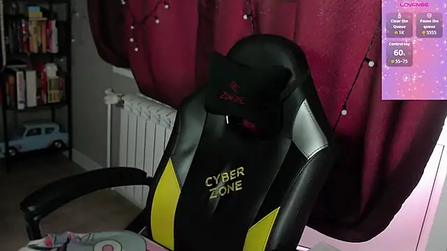 so_cute777 webcam