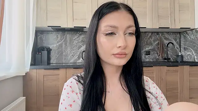 miamicute
