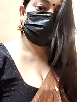 Deesha_Rani
