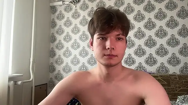tomasdickpick - Tomasdickpick's free webcam - UK Sex Cams