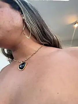 Casada_Ninja