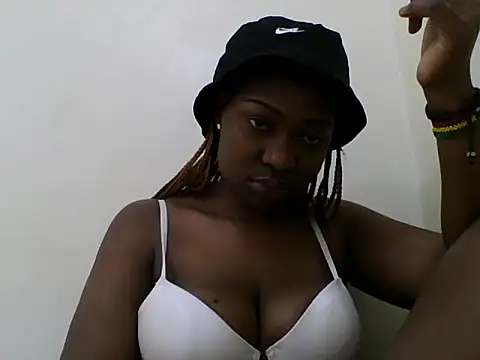 caramel_baddie8
