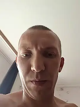 _uncle_Mitya-43_ webcam