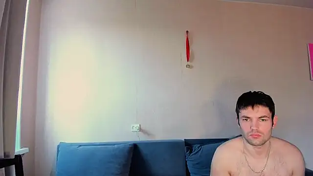 kevin_hornyyy - Kevin_Hornyyy's free webcam - UK Sex Cams