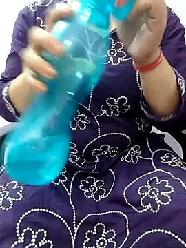 ritika_kushwaha webcam