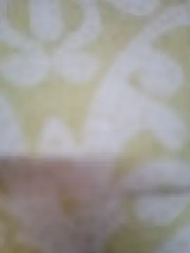 Jeya_thakur webcam