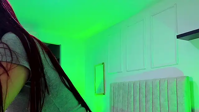 allison_mc webcam