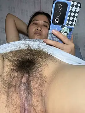 daaqnn webcam