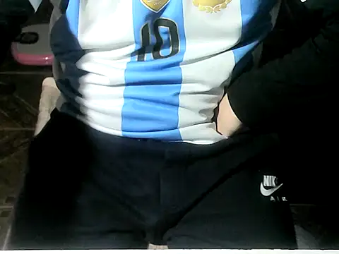 OreCam webcam