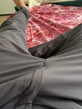 jack-sexy-dick webcam