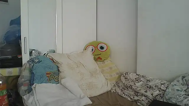 vitalik66679 webcam