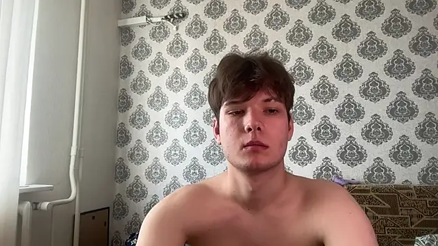 tomasdickpick (M twink) - take off a T-shirt