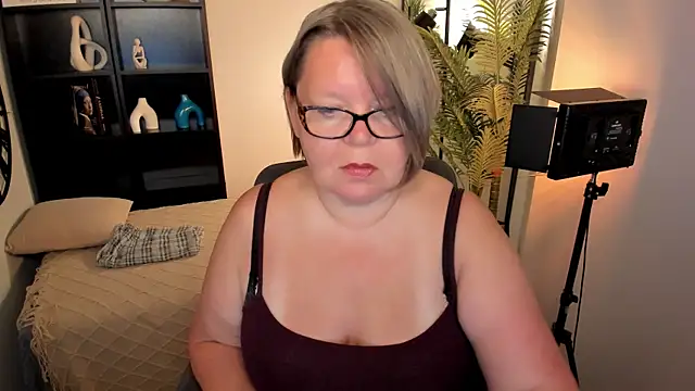 Shannonshine webcam