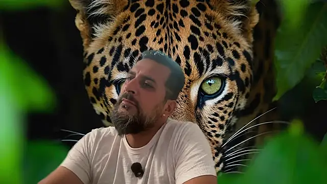 TARKAN1 webcam