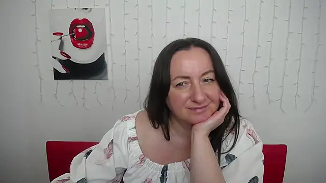 Abby_Taylorr webcam