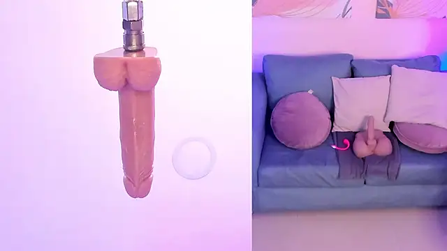 Amber_gold_ webcam