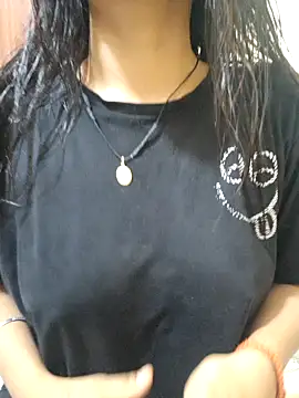 Teri_lella