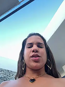 Casada_Ninja