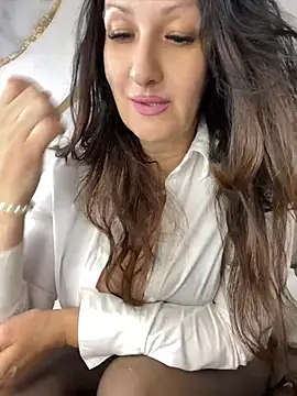 AnnaGrei