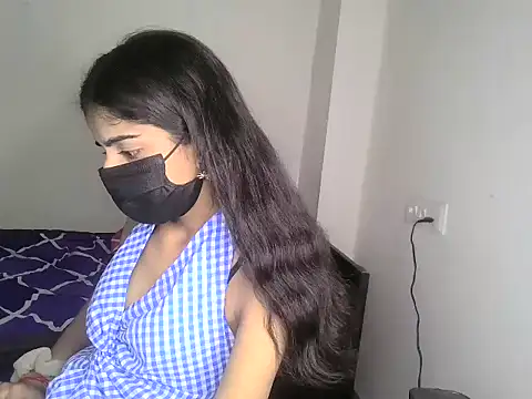 SASSY__BABY_