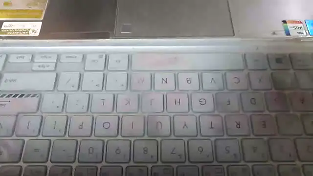 Cute_Mahi22