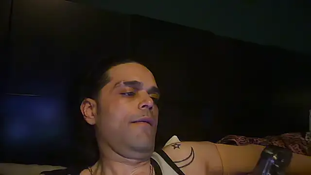 icebergslim281 webcam