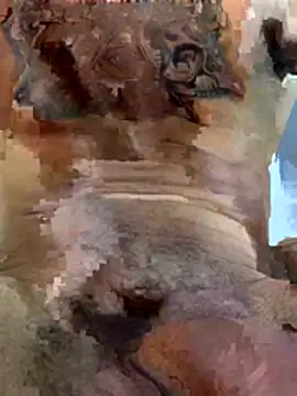 GilberMxx webcam