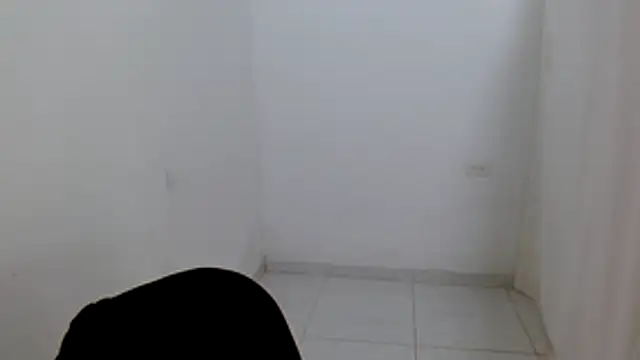 estefania224 webcam