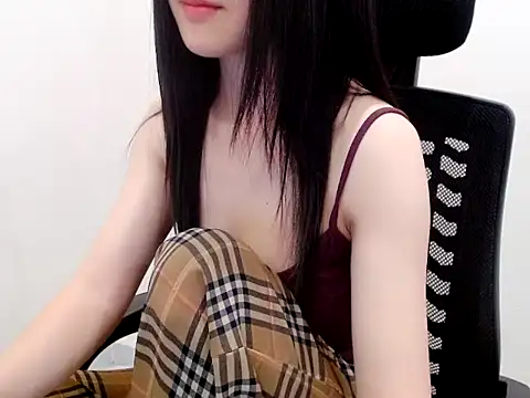 __Mie__ webcam