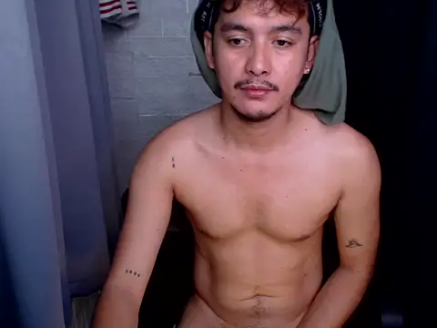 Tempting_jon webcam