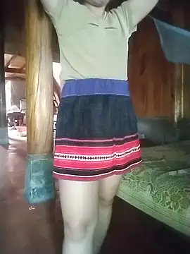 Lovephay8x webcam