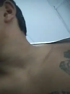 master_juju1924 webcam