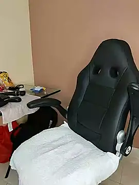 elainelaurent - ElaineLaurent's free webcam - UK Sex Cams