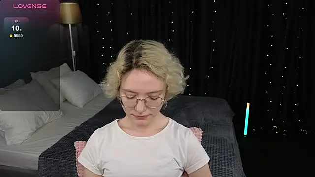 HottoKori webcam