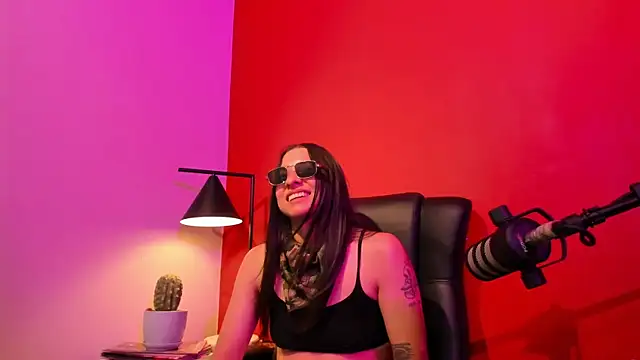victoria_zaenzz webcam