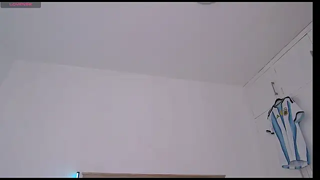 Arilas_ webcam