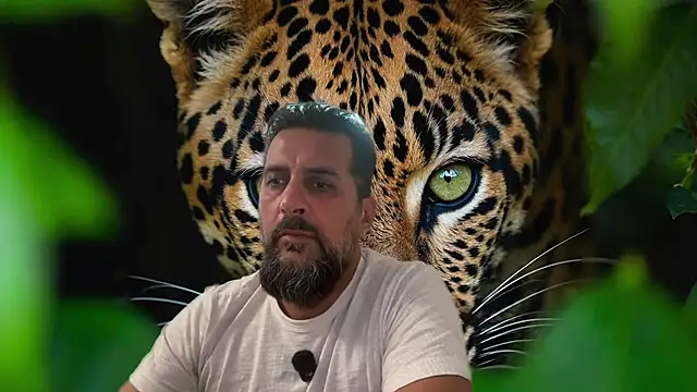 TARKAN1 webcam
