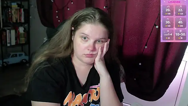 so_cute777 webcam