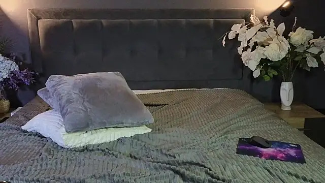 Martin_Jin webcam