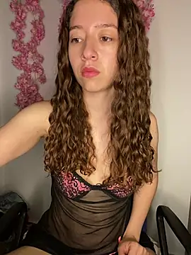 -rosi webcam